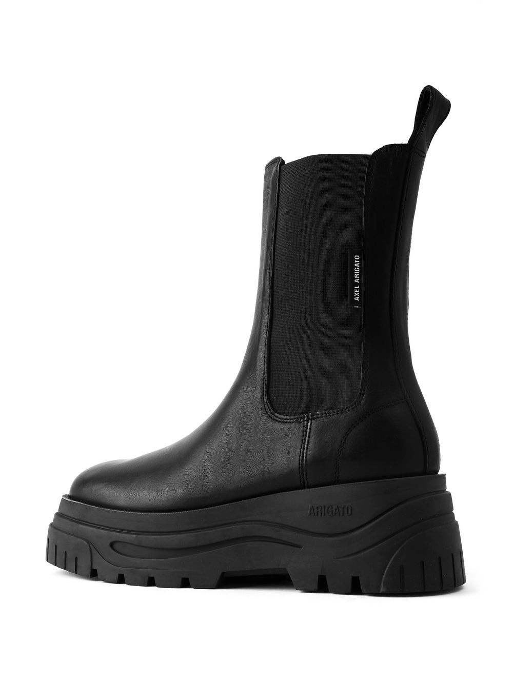 Blyde chunky Chelsea boots - 3