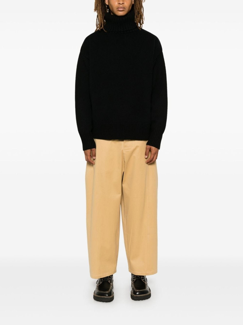 Nº20 sweater 3
