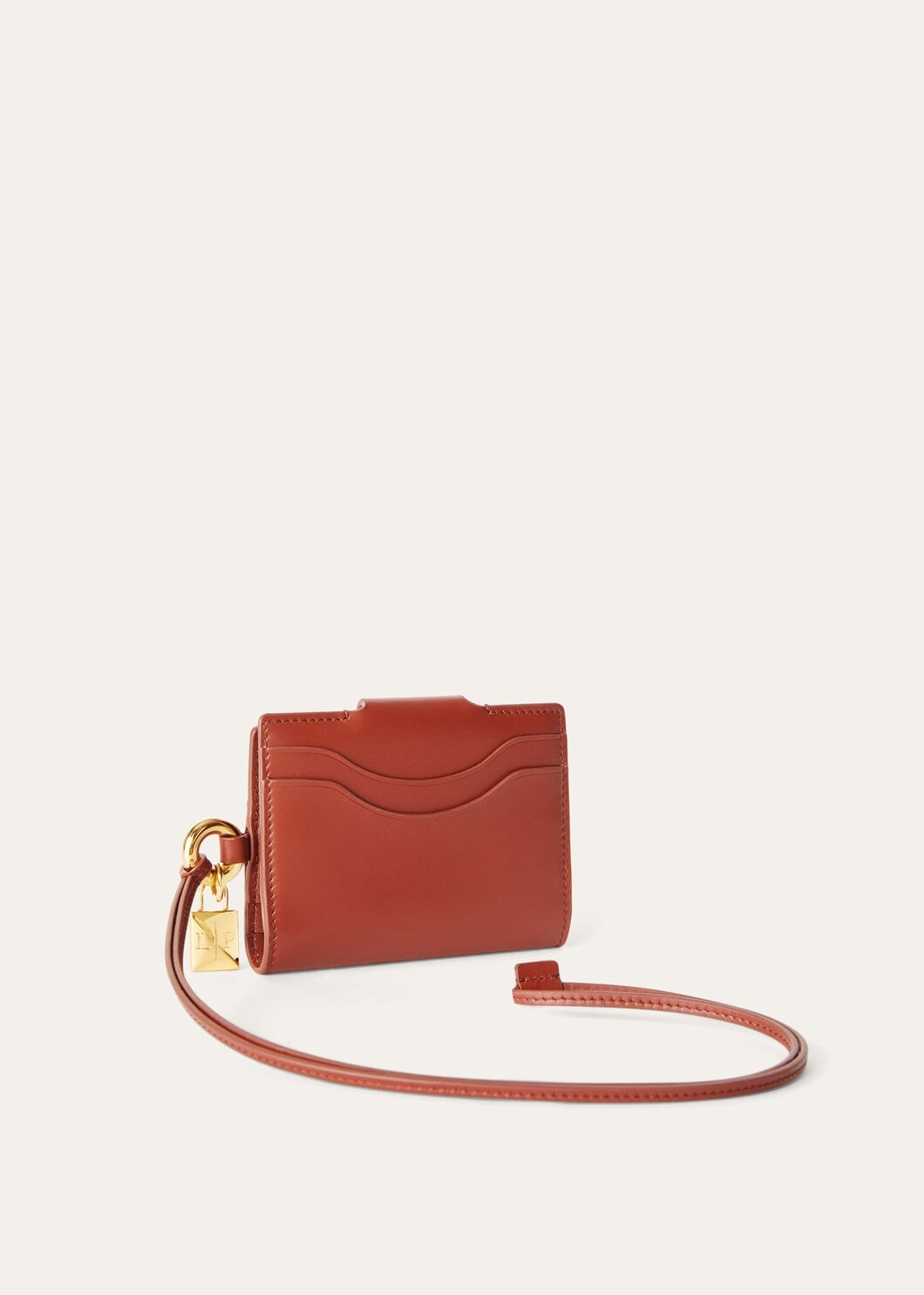 Extra Card Holder - 2