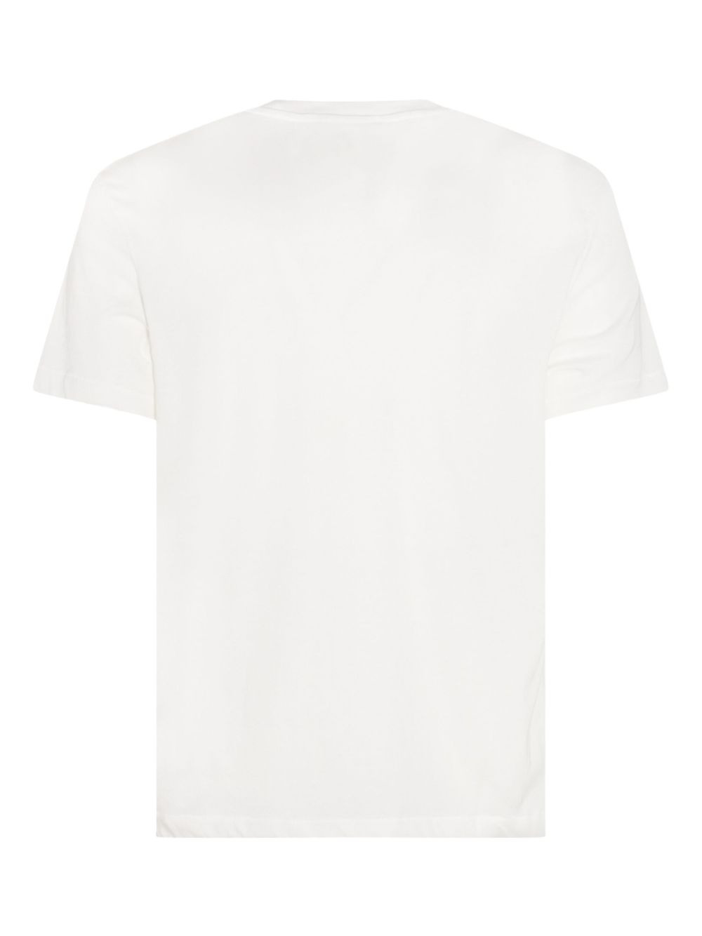 Tom Ford T-shirts and Polos White - 2