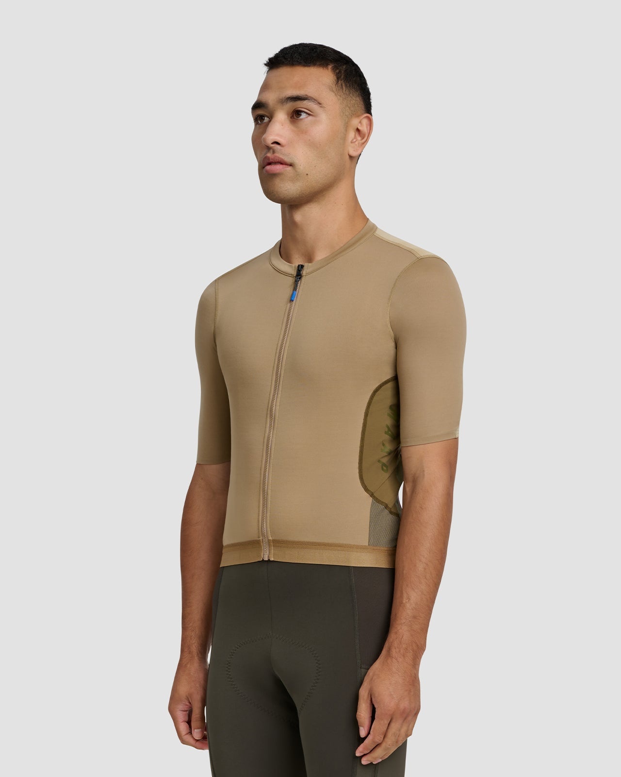 Alt_Road™ Jersey - 2
