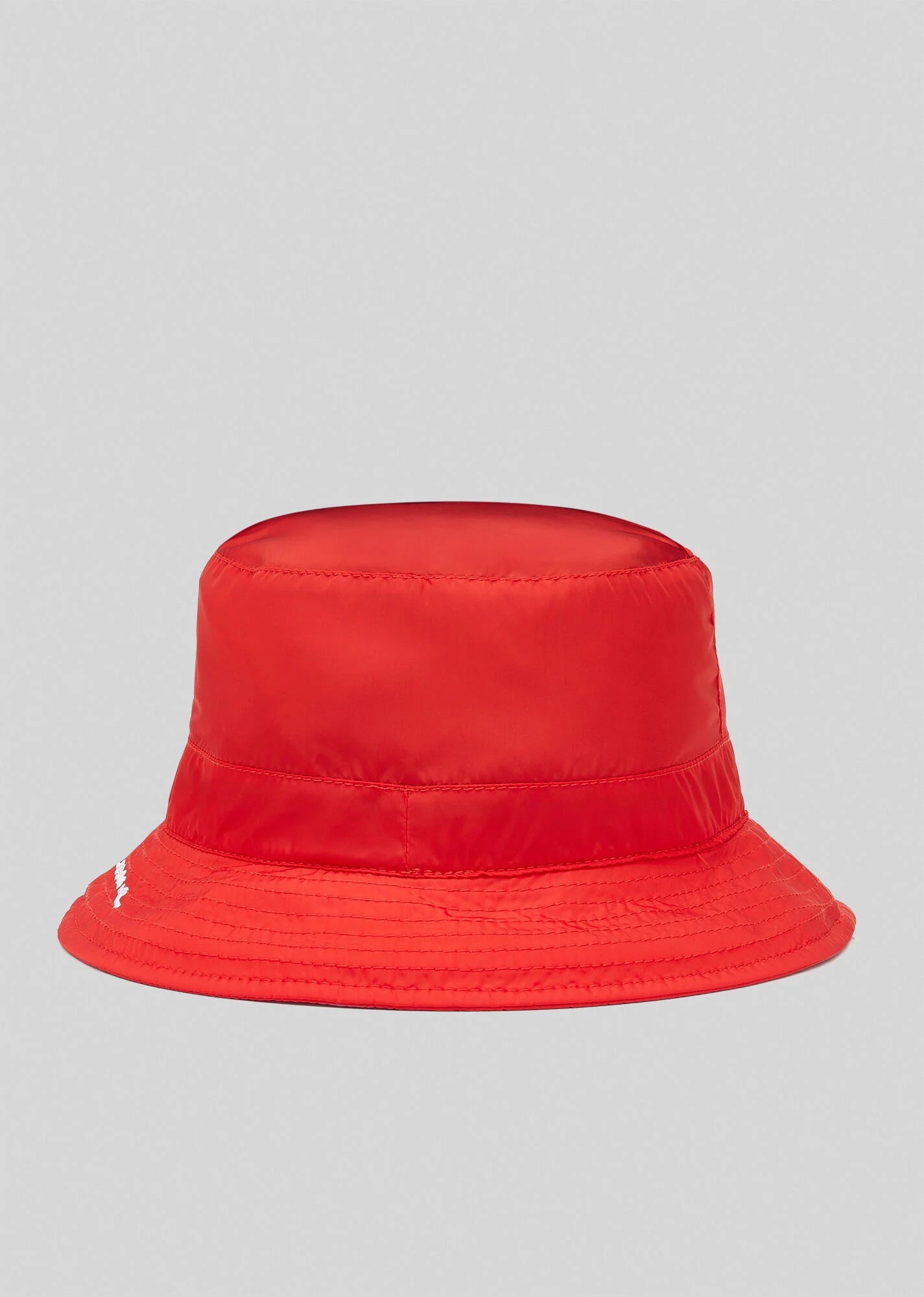 GV Signature Bucket Hat - 1