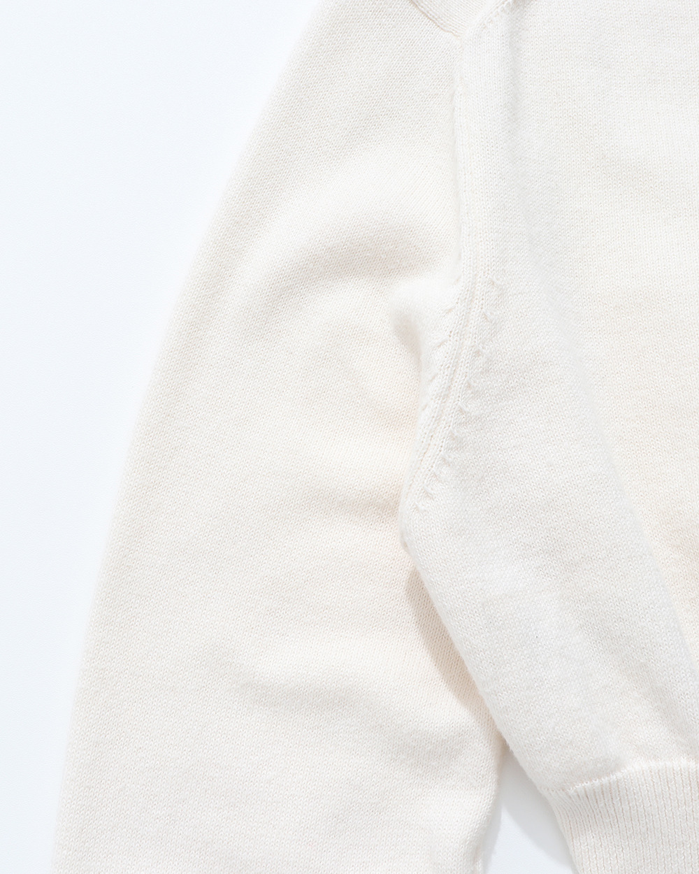 COMME des GARCONS - 8
