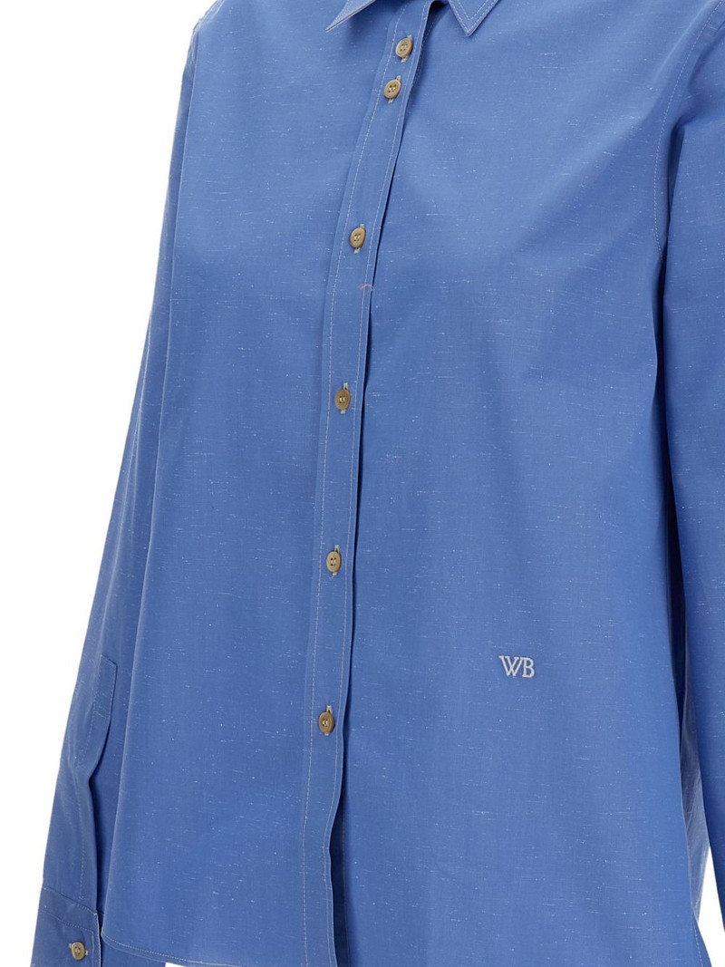long-sleeve shirt 3