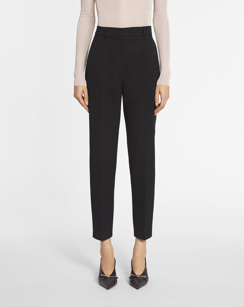 CIGARETTE PANTS 3