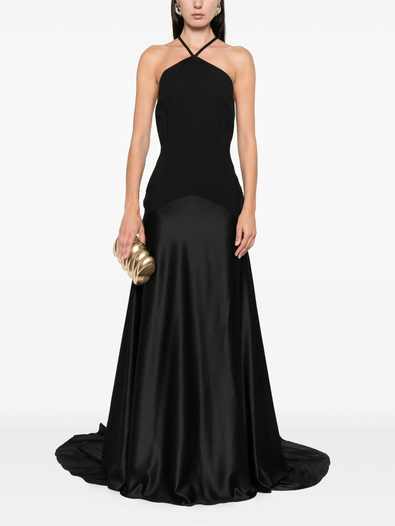 Solace London Dresses 5