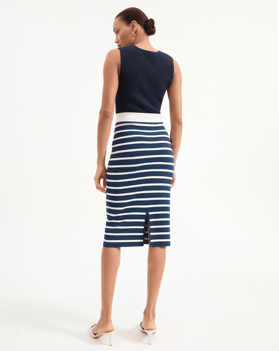 CORBIN SKIRT - 6