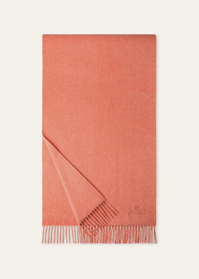 Grande Unita Scarf - 1