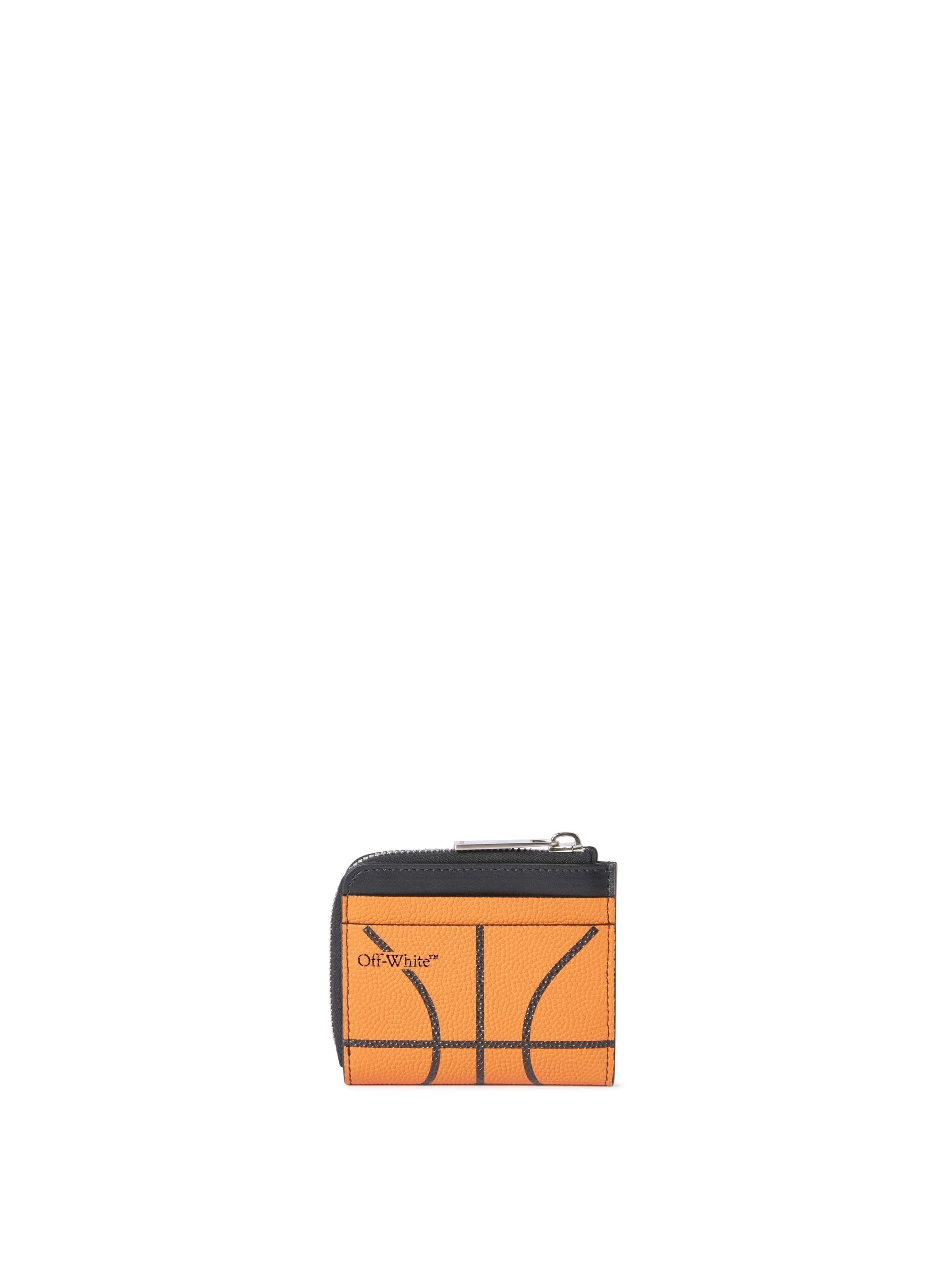 Basket Zip Around - 2
