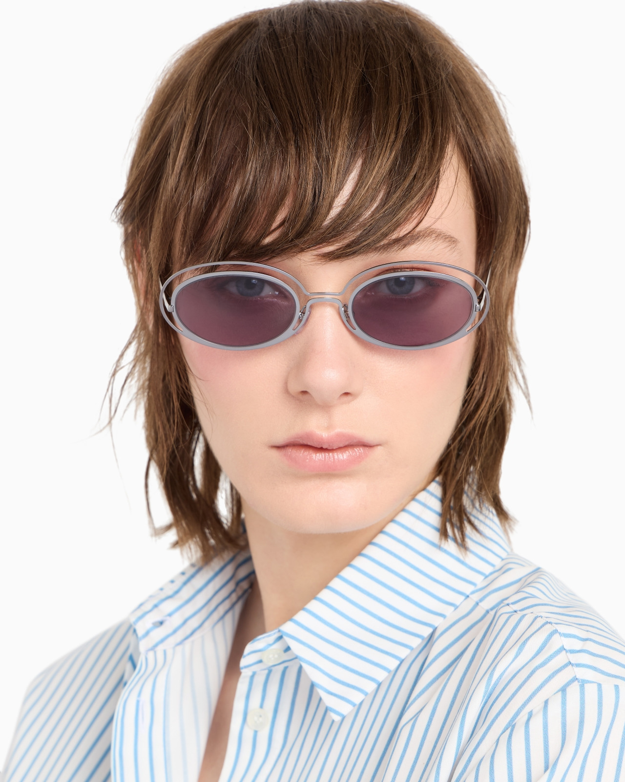 SUNGLASSES - 2