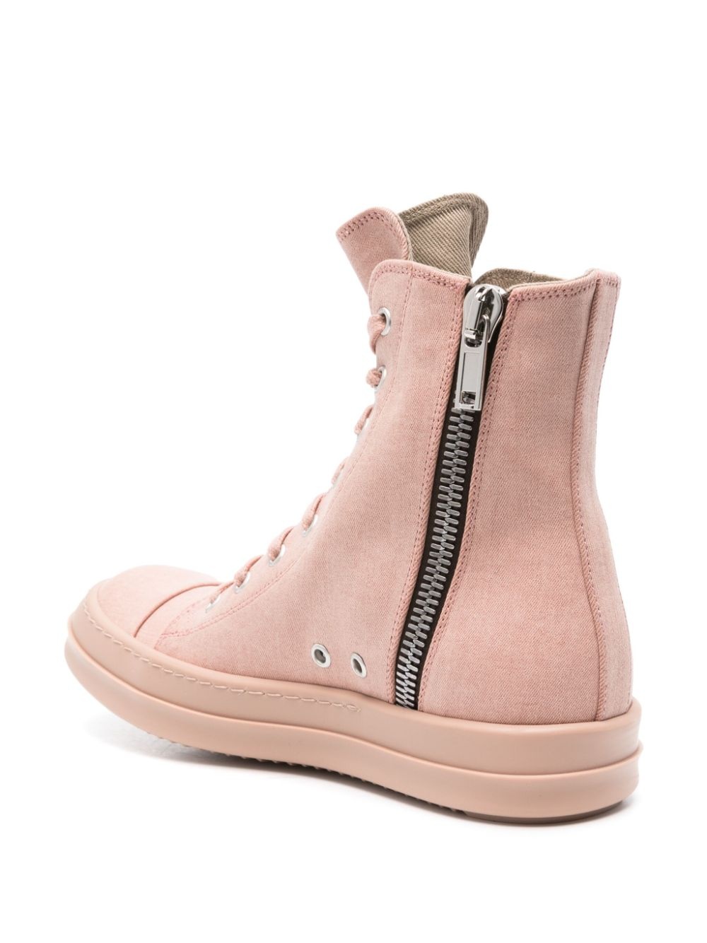 Sneaks sneakers - 3