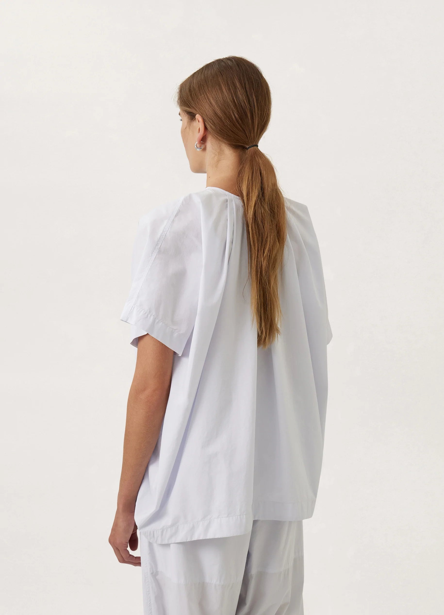 PARACHUTE TOP - 3
