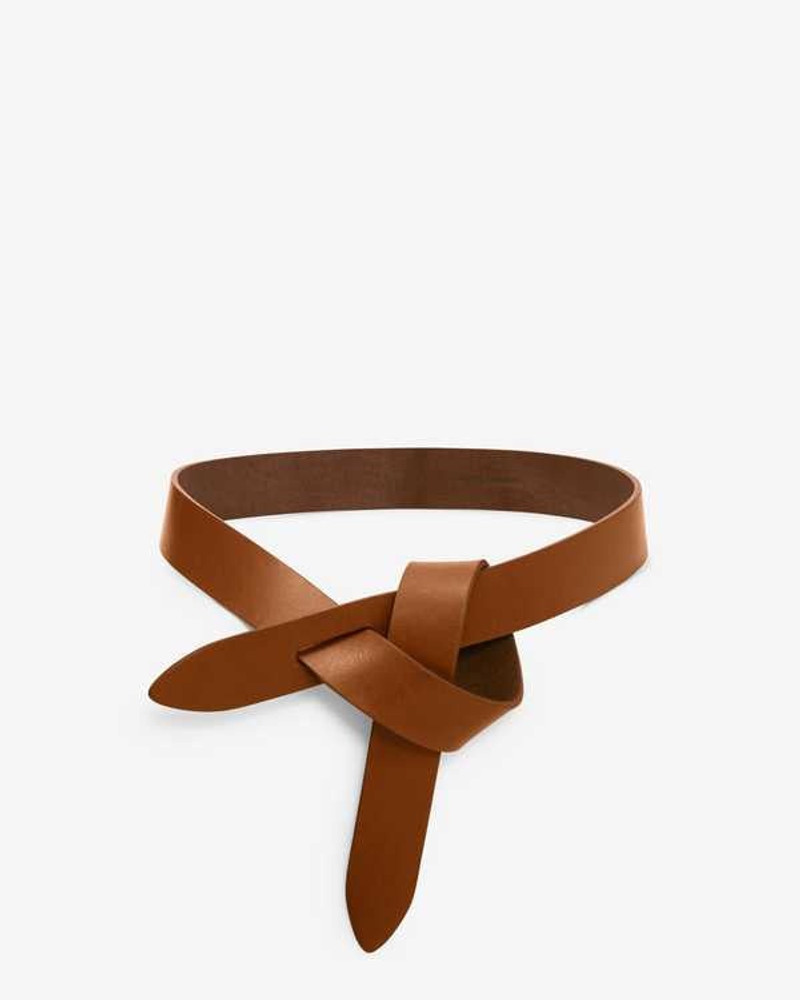 LECCE BELT - 1