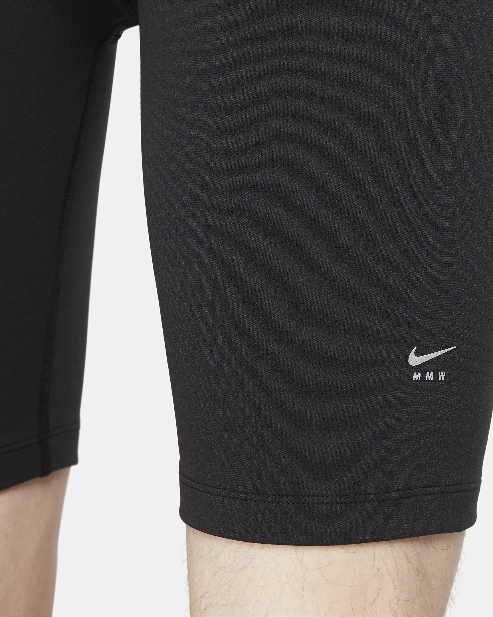 Nike Dri-FIT x MMW Men's 3-in-1 Shorts - 14