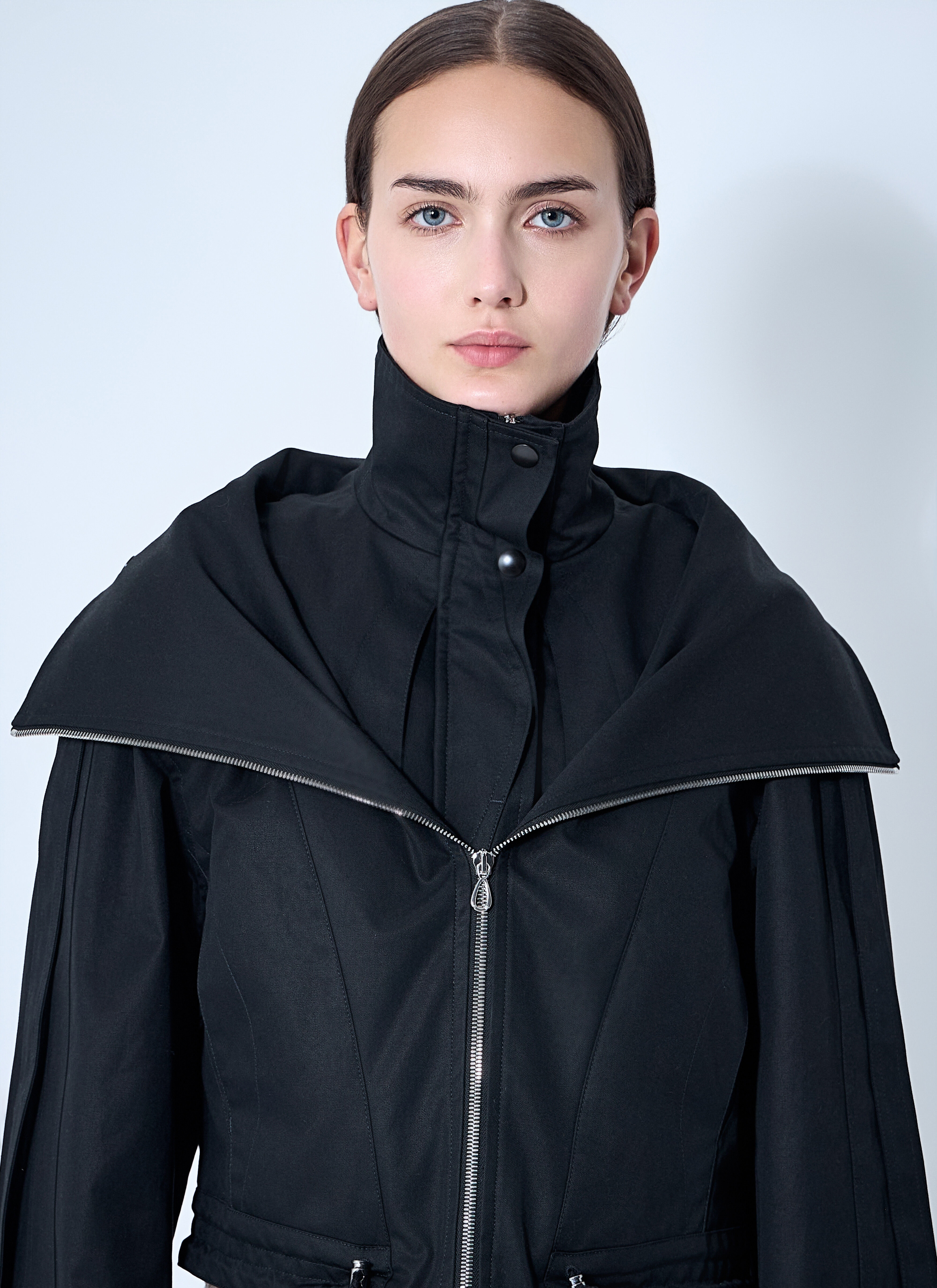 Erro Jacket - 5