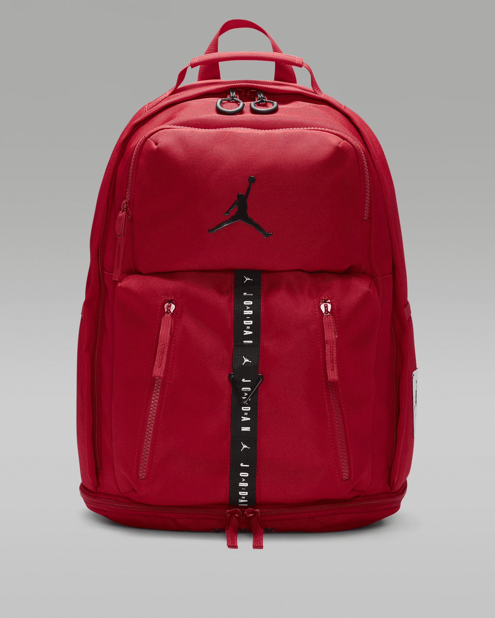 Men's Jordan Sport Backpack (35L) - 2