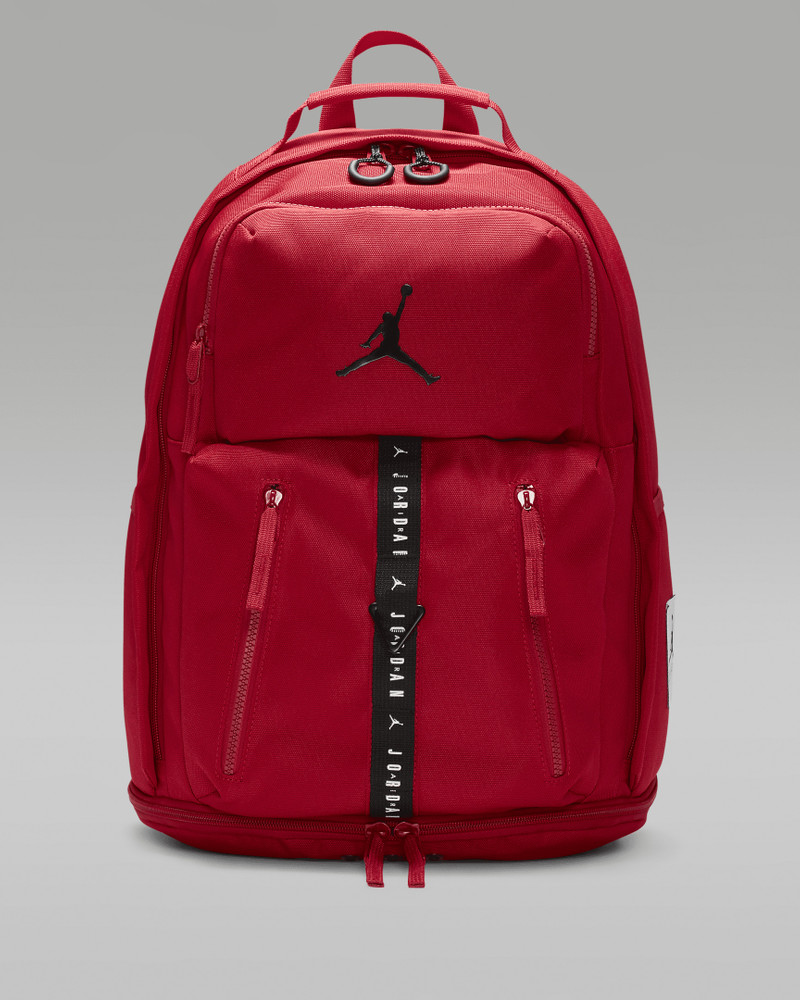 Jordan Men's Jordan Sport Backpack (35L) outlook