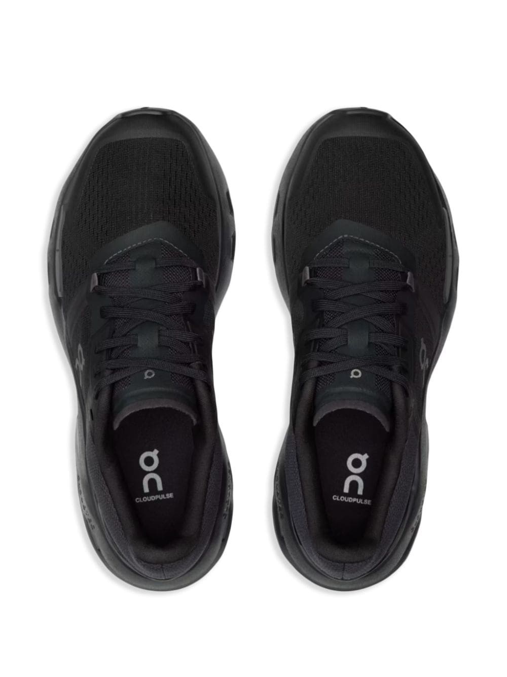 Cloudpulse sneakers - 3