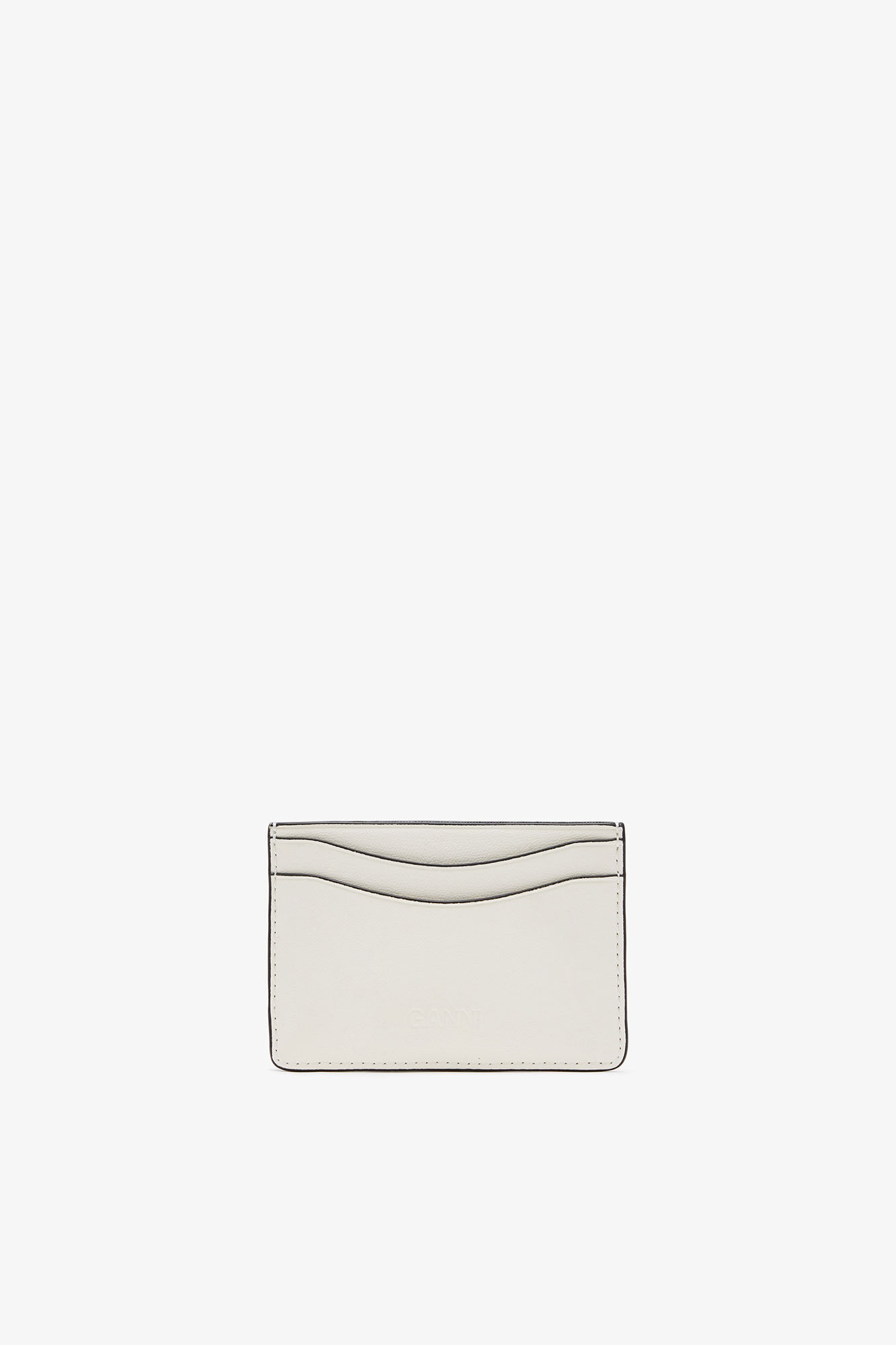 KITTY GANNI BOU CARD HOLDER - 2