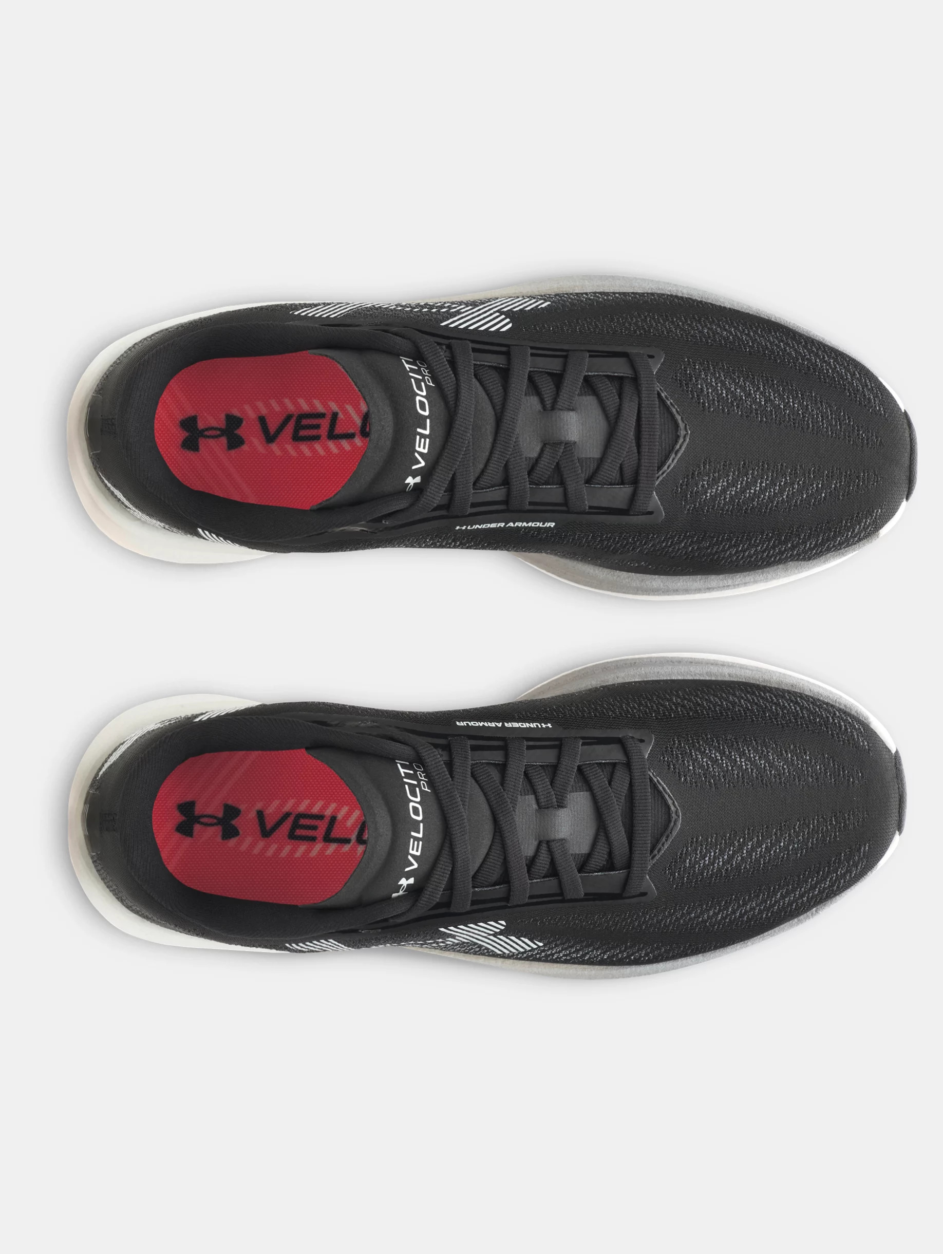 UA Velociti Pro - 3