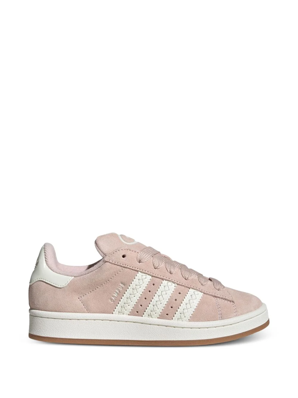 Campus 00s sneakers - 1