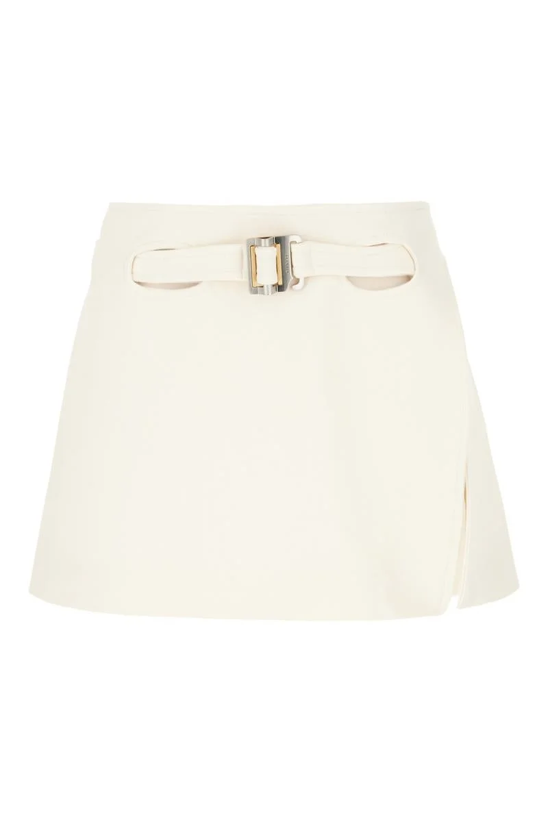 Dion Lee Skirts - 1