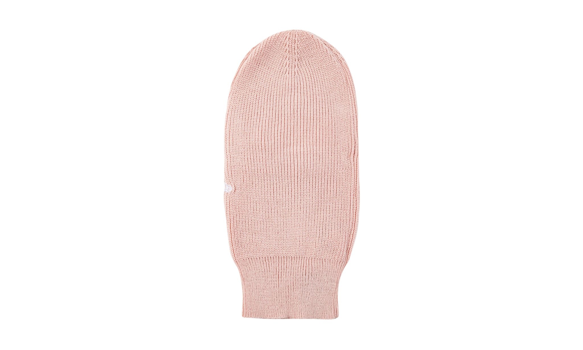 New Era Box Logo Balaclava "FW 21" - 2