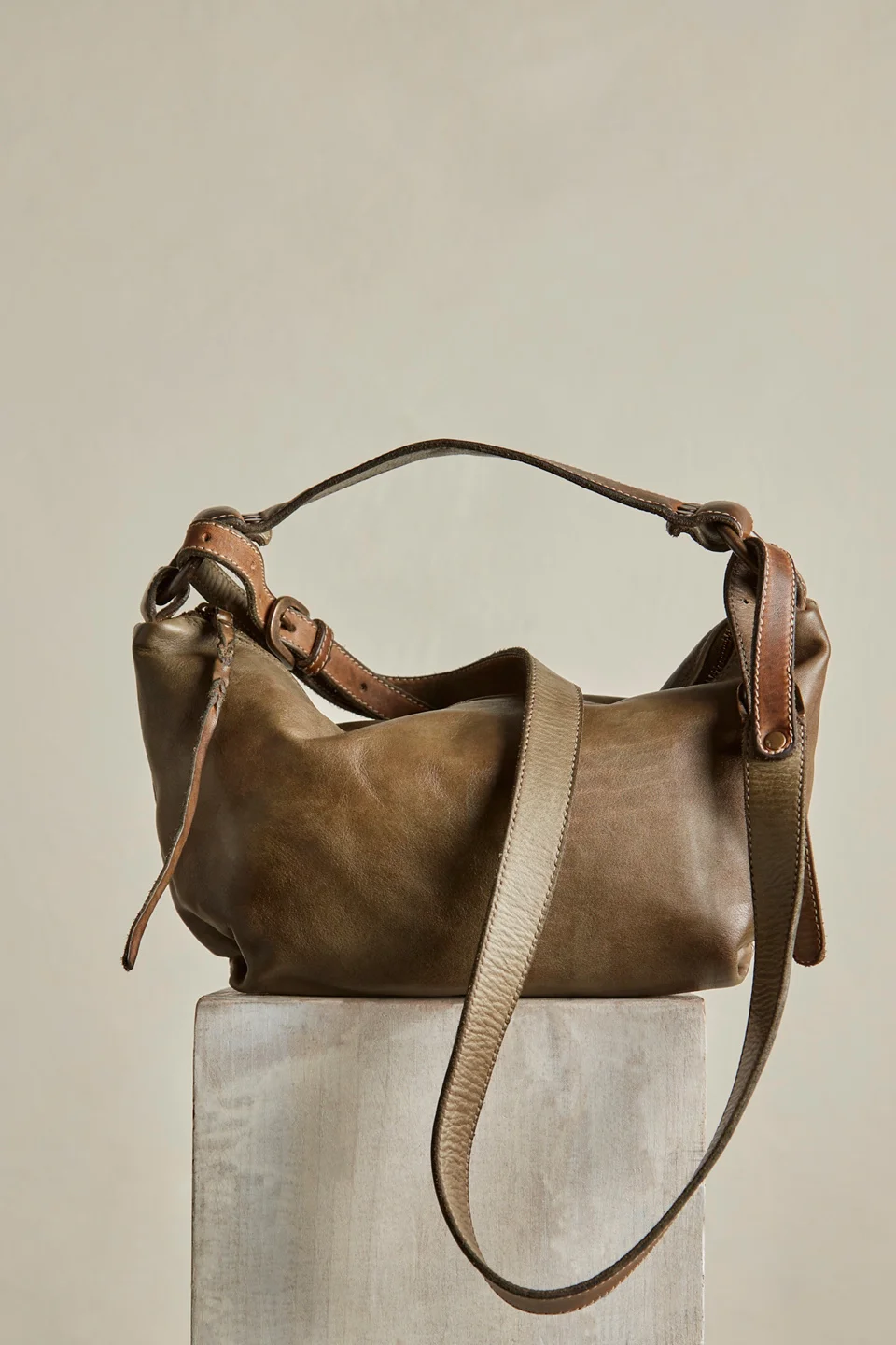 We The Free Addison Shoulder Bag - 1