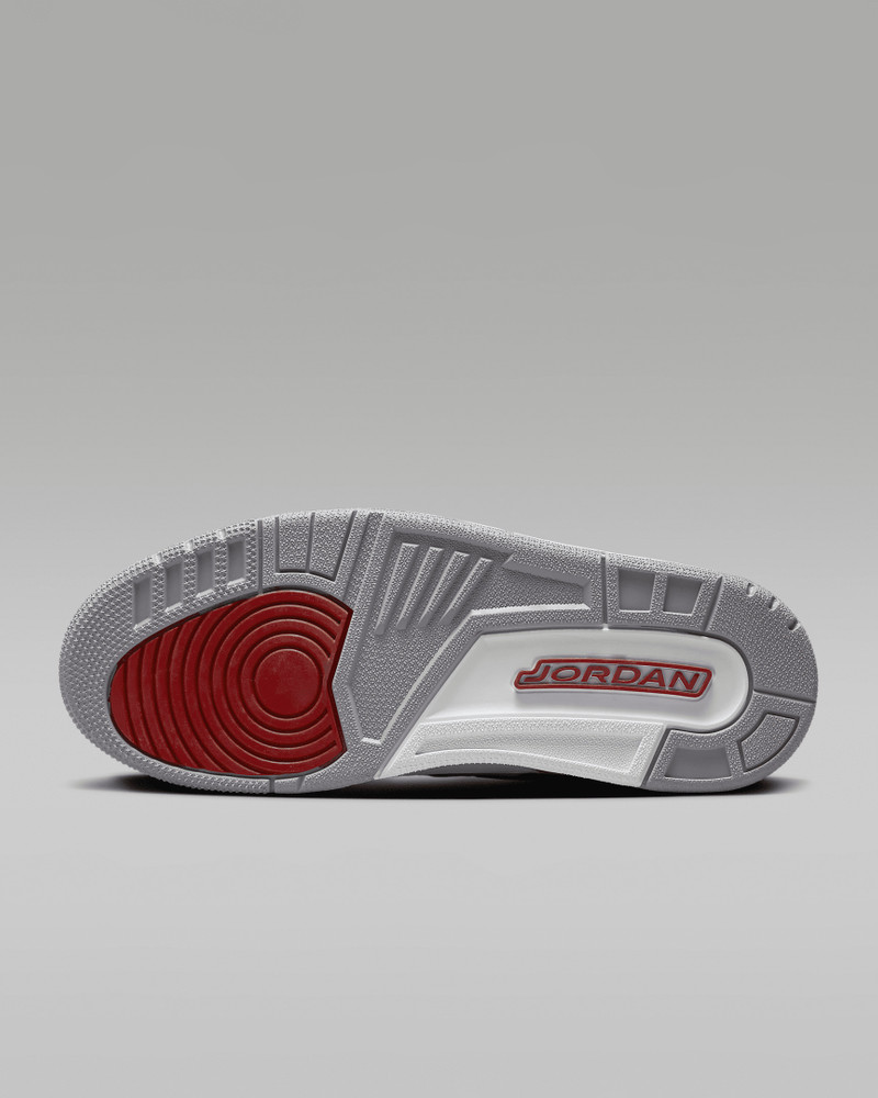 Jordan Air Jordan Legacy 312 Low Women's Shoes outlook