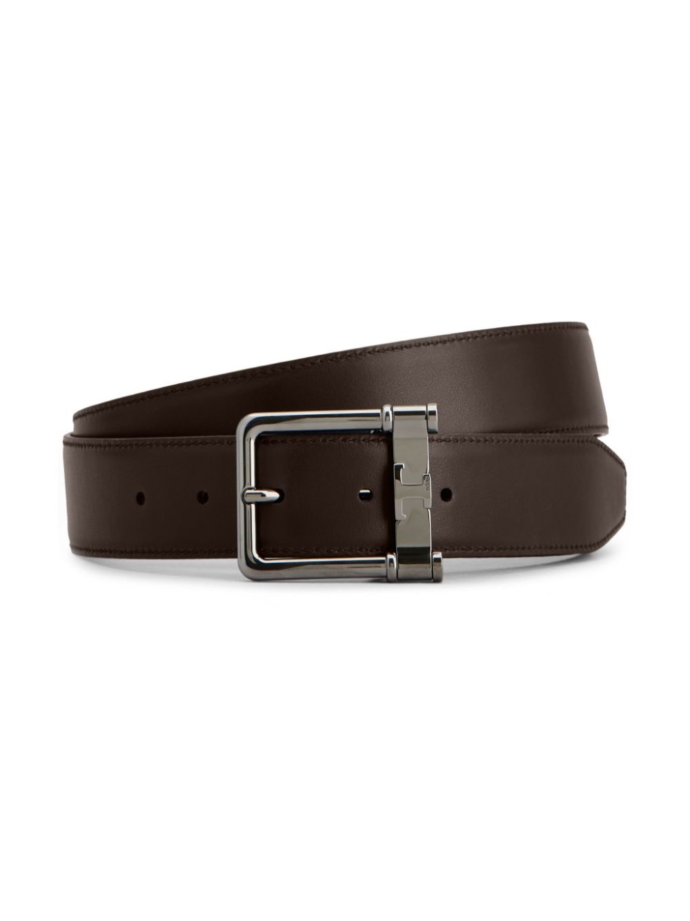 reversible belt - 2