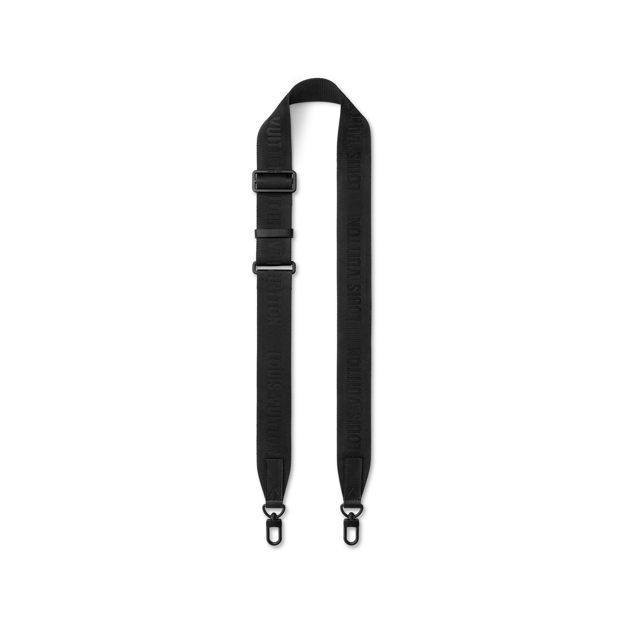 LV Trail Messenger - 7