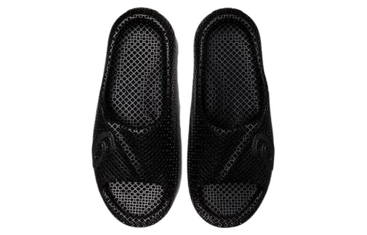 ASICS ACTIBREEZE 3D Sandal 'Black' 1013A130-001 - 7
