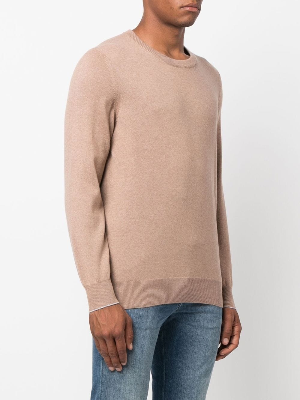 long sleeve jumper - 3