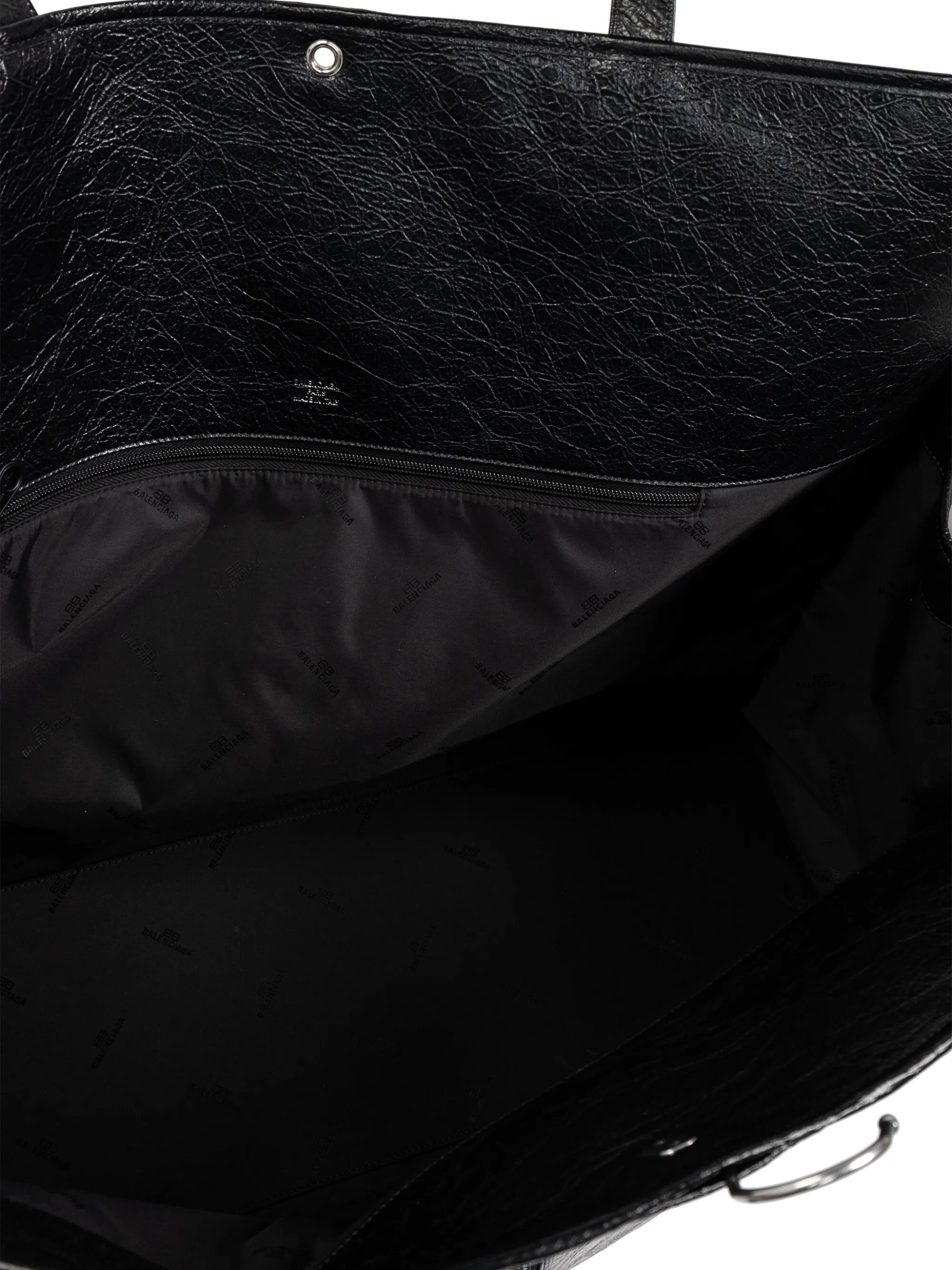 Garment Tote Bag - 3