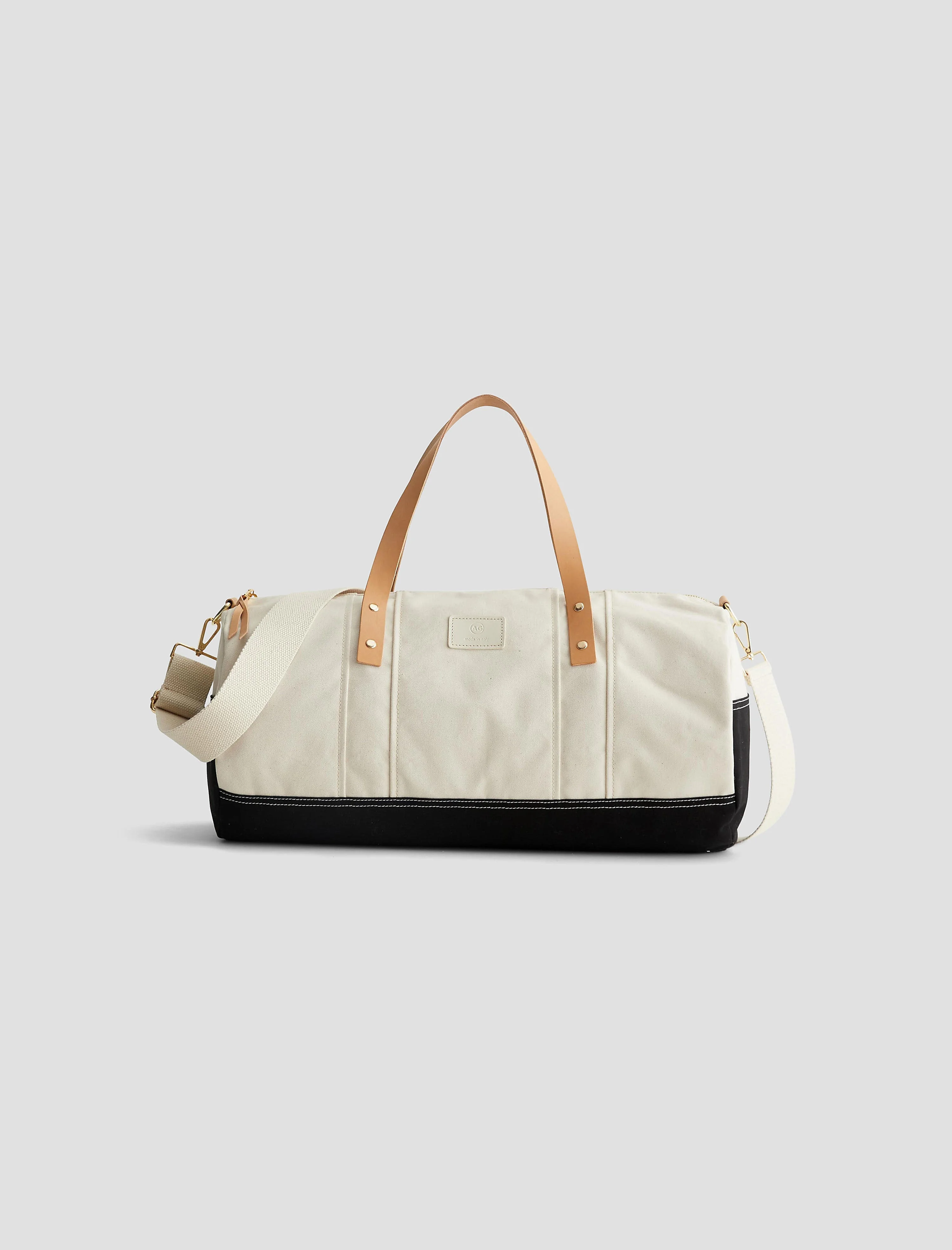 Verona Duffel - 1