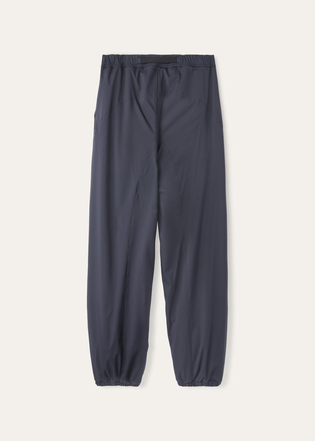 Apo Pants - 2