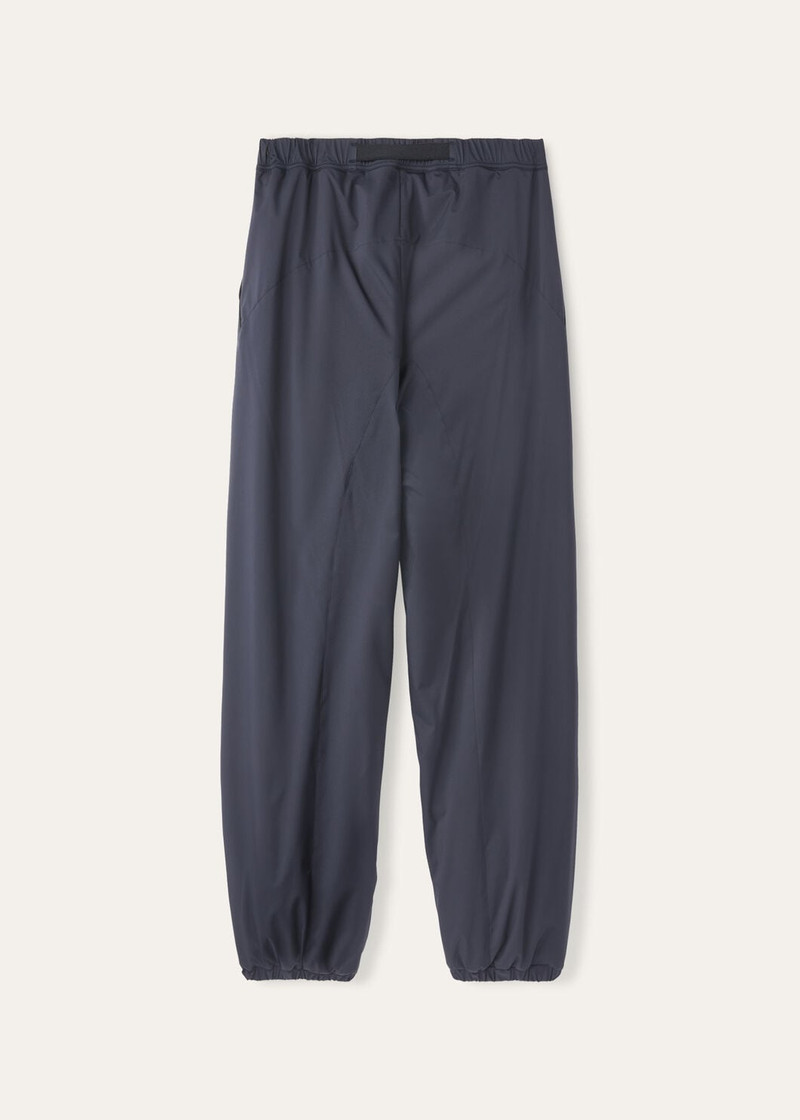 Loro Piana Apo Pants outlook
