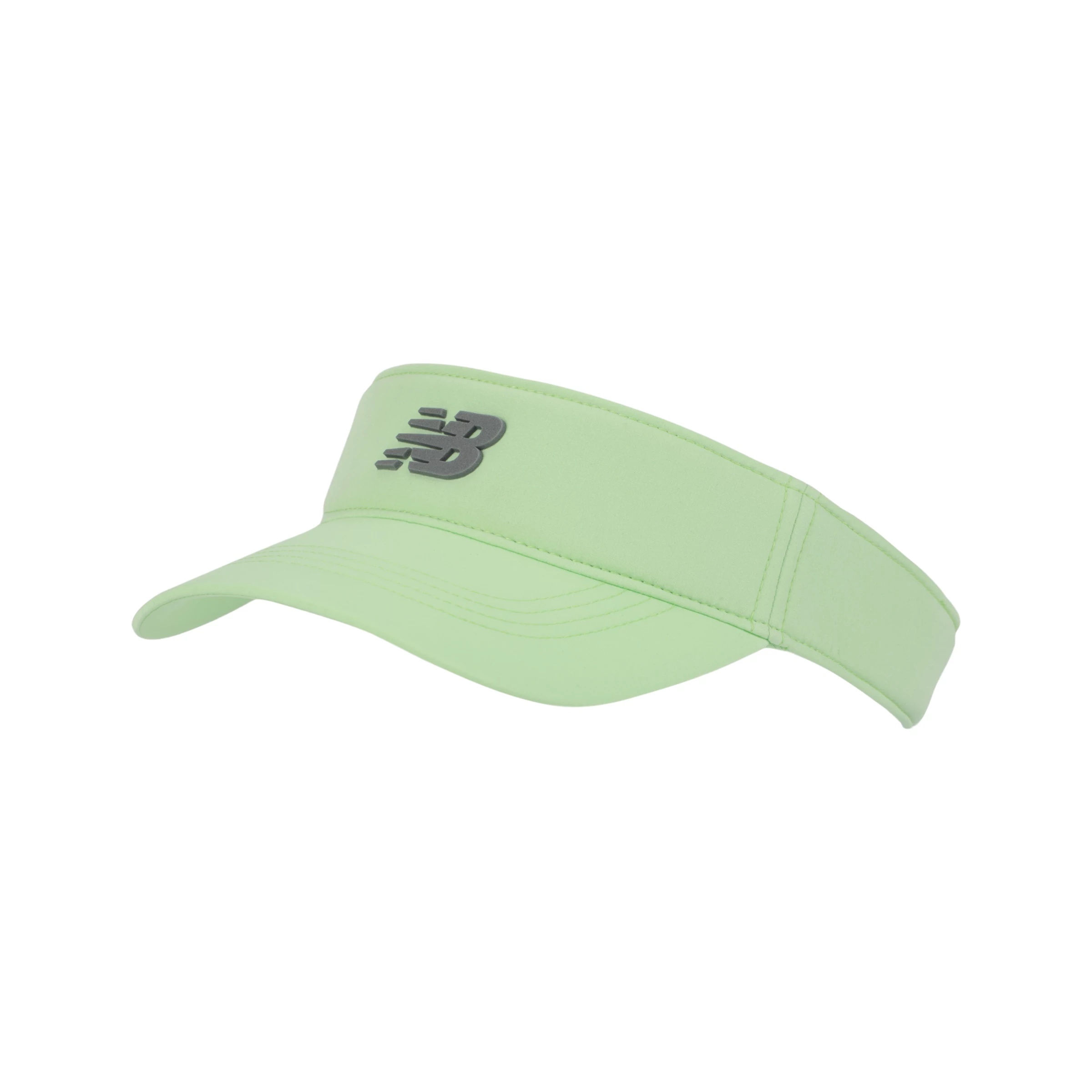 Performance Visor V 2.0 - 1