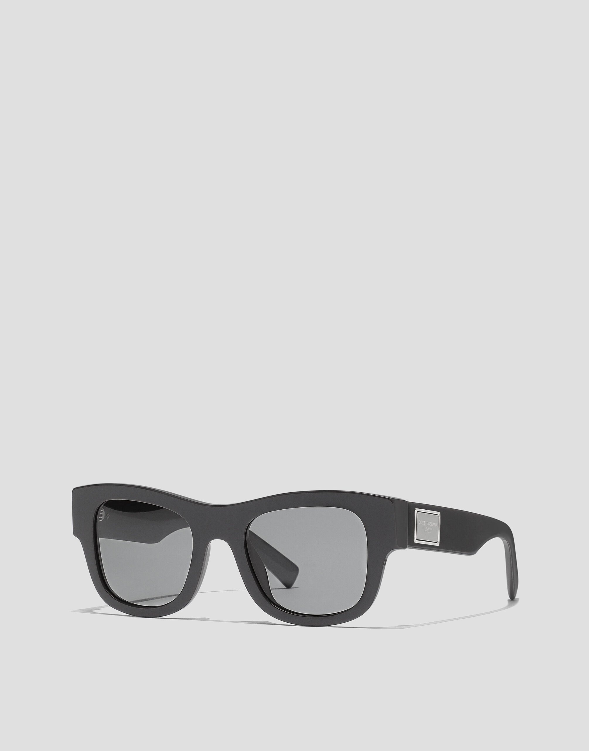 DNA Essentials sunglasses - 2