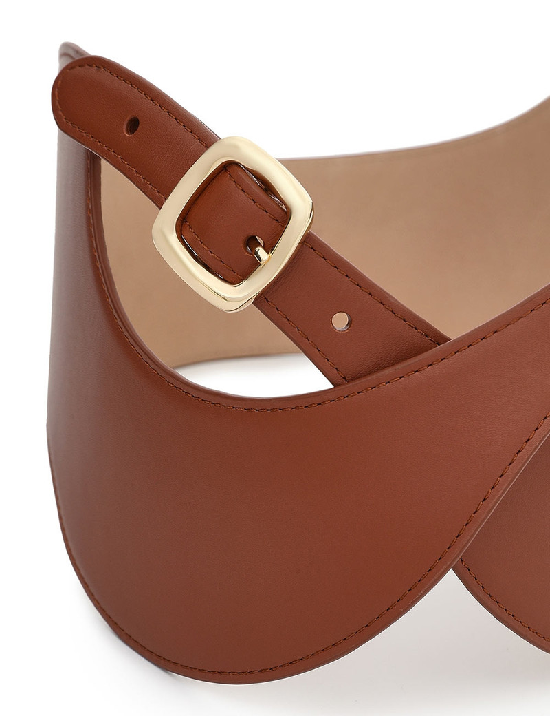 Zimmermann MALLEY CORSET 110 outlook