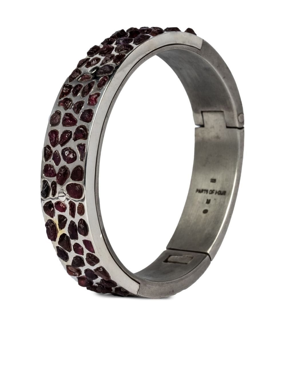 Sistema Bracelet V2 bracelet - 2