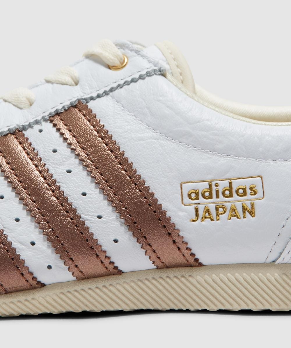 Japan sneaker - 7
