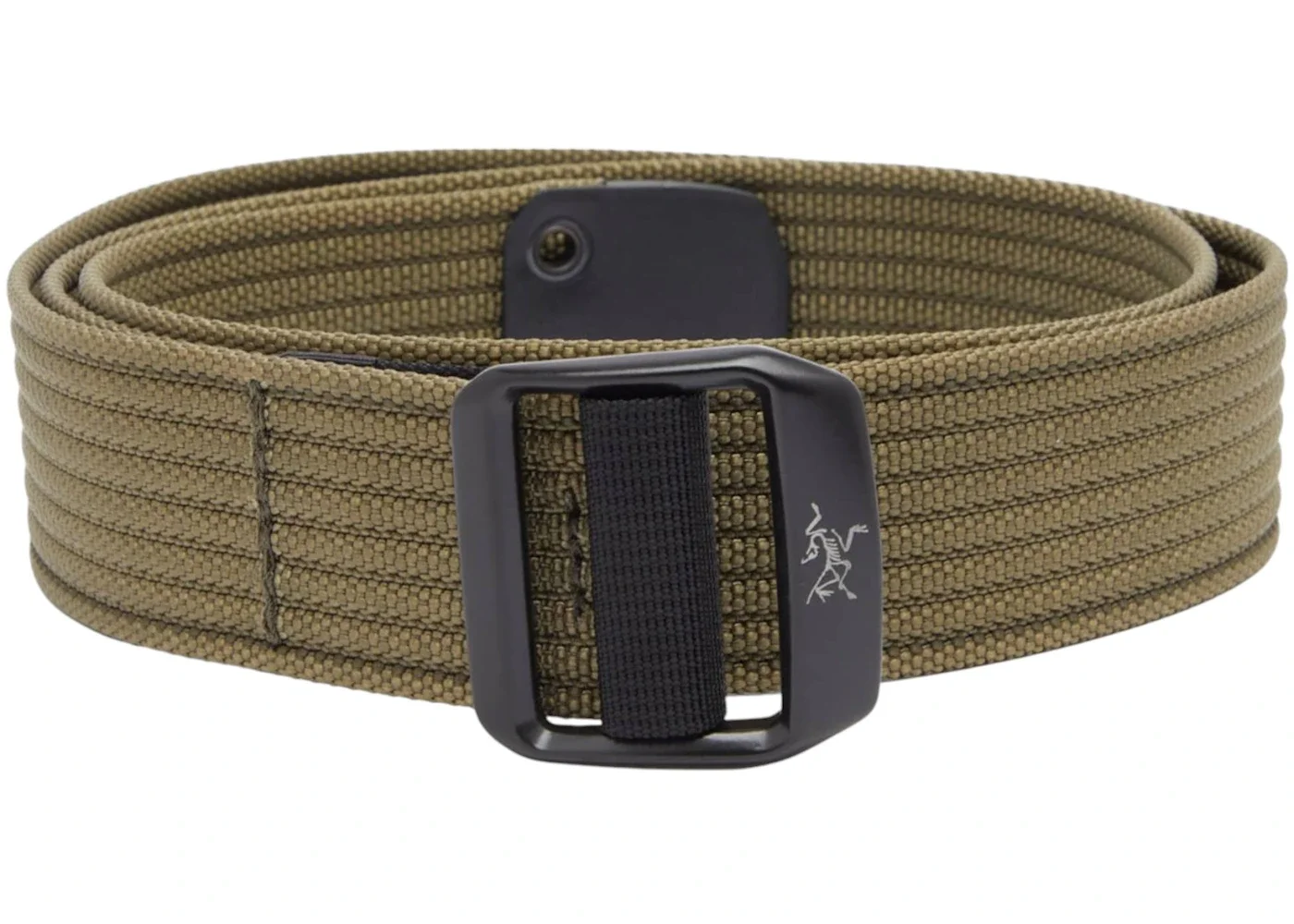 Arc'teryx Conveyor 38mm Belt Tatsu - 1