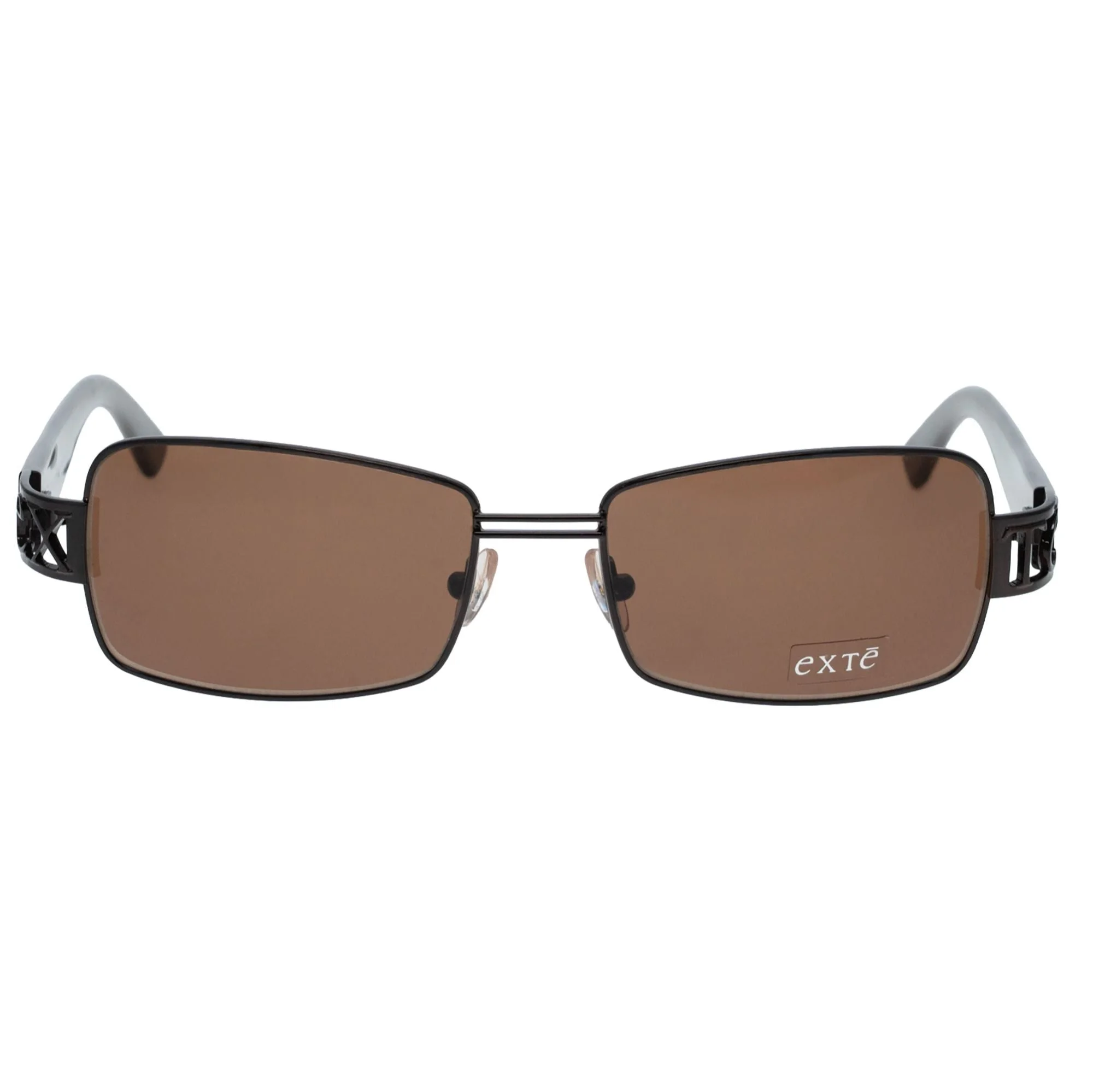 Exte EX60002 - 1