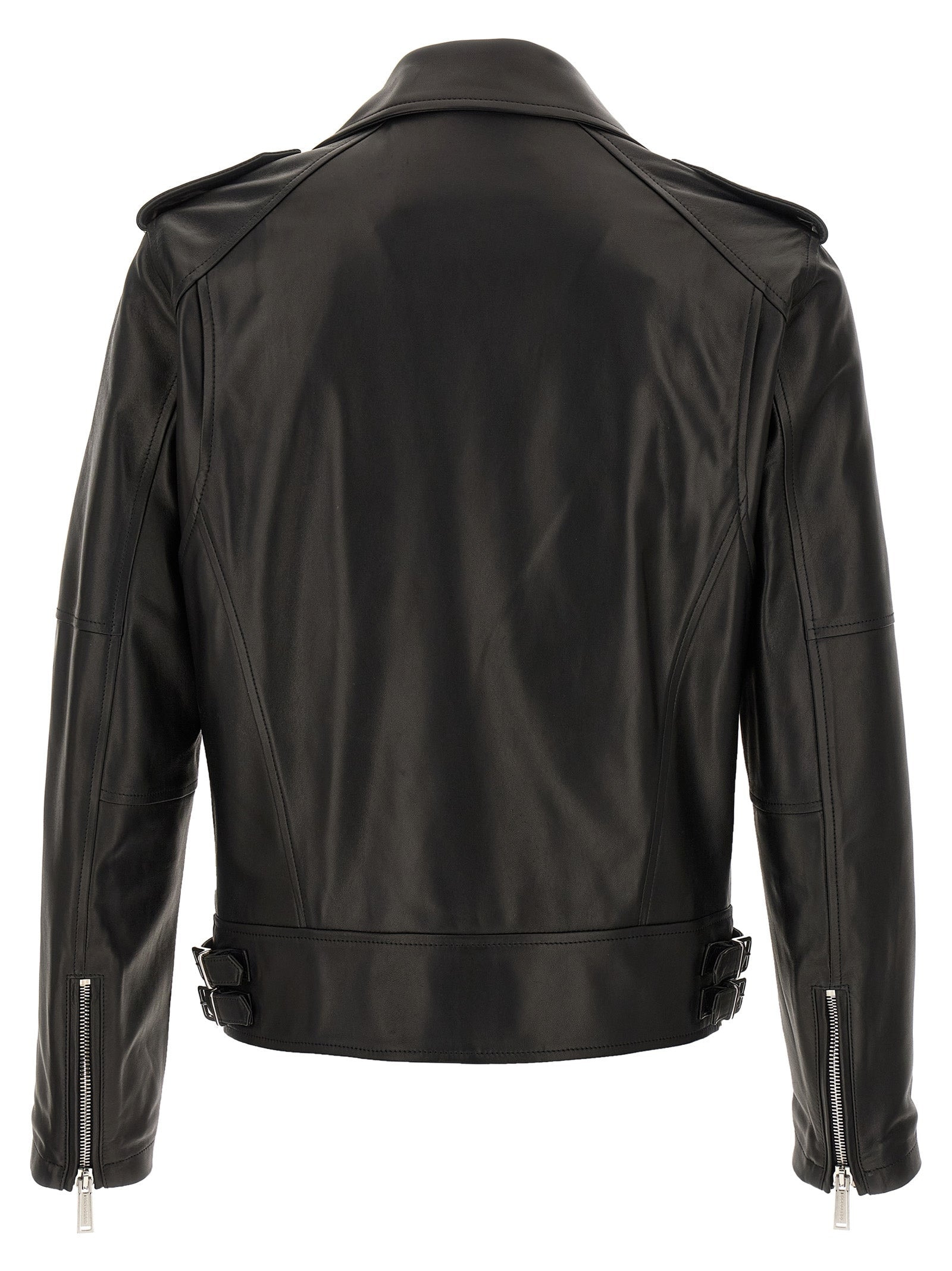 Dsquared2 Men 'Kiodo' Jacket - 2