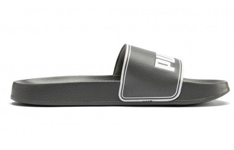 PUMA PUMA Leadcat Shoe Unisex Gray 360263-24 outlook
