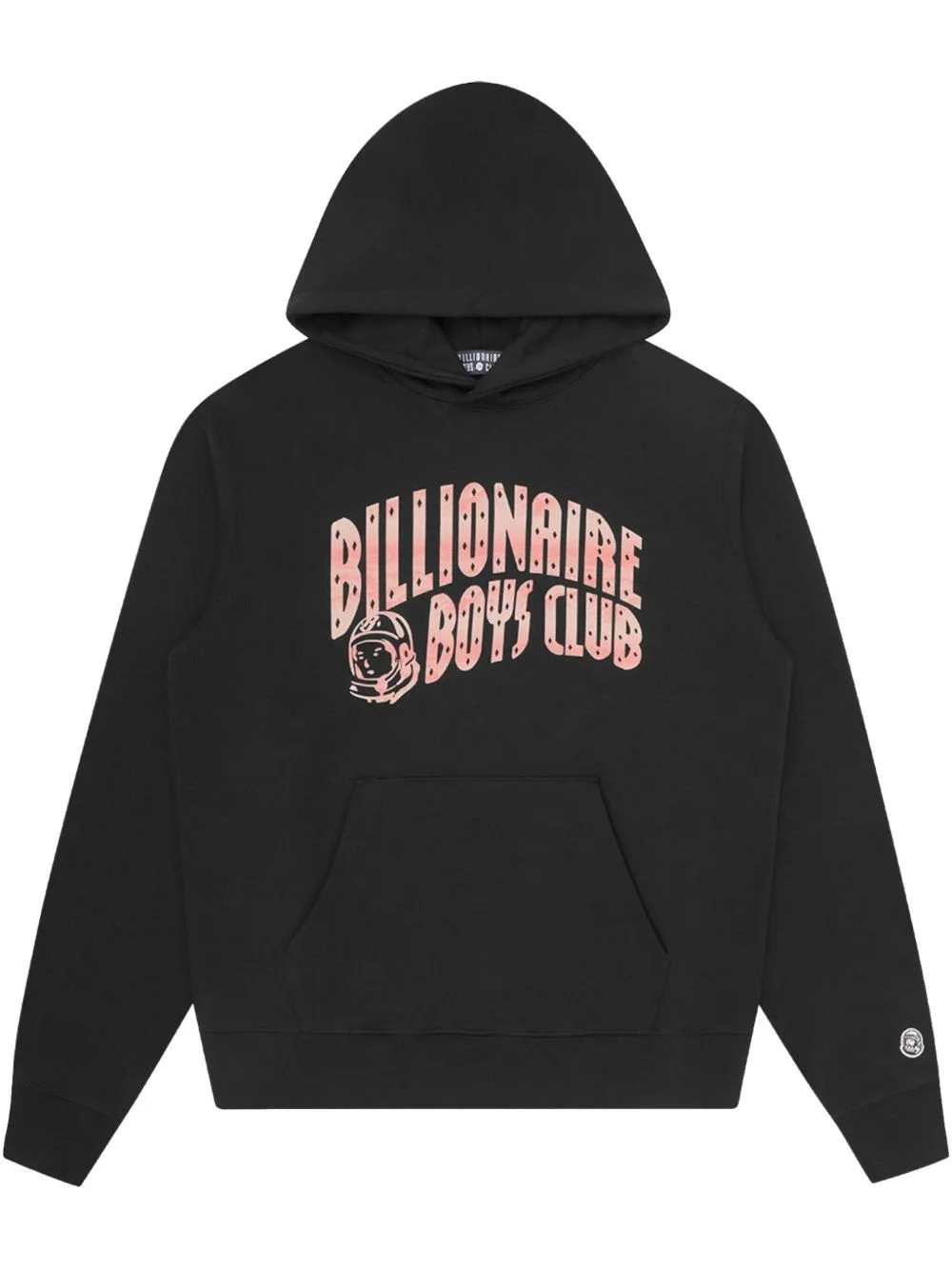 Arch Logo hoodie - 1
