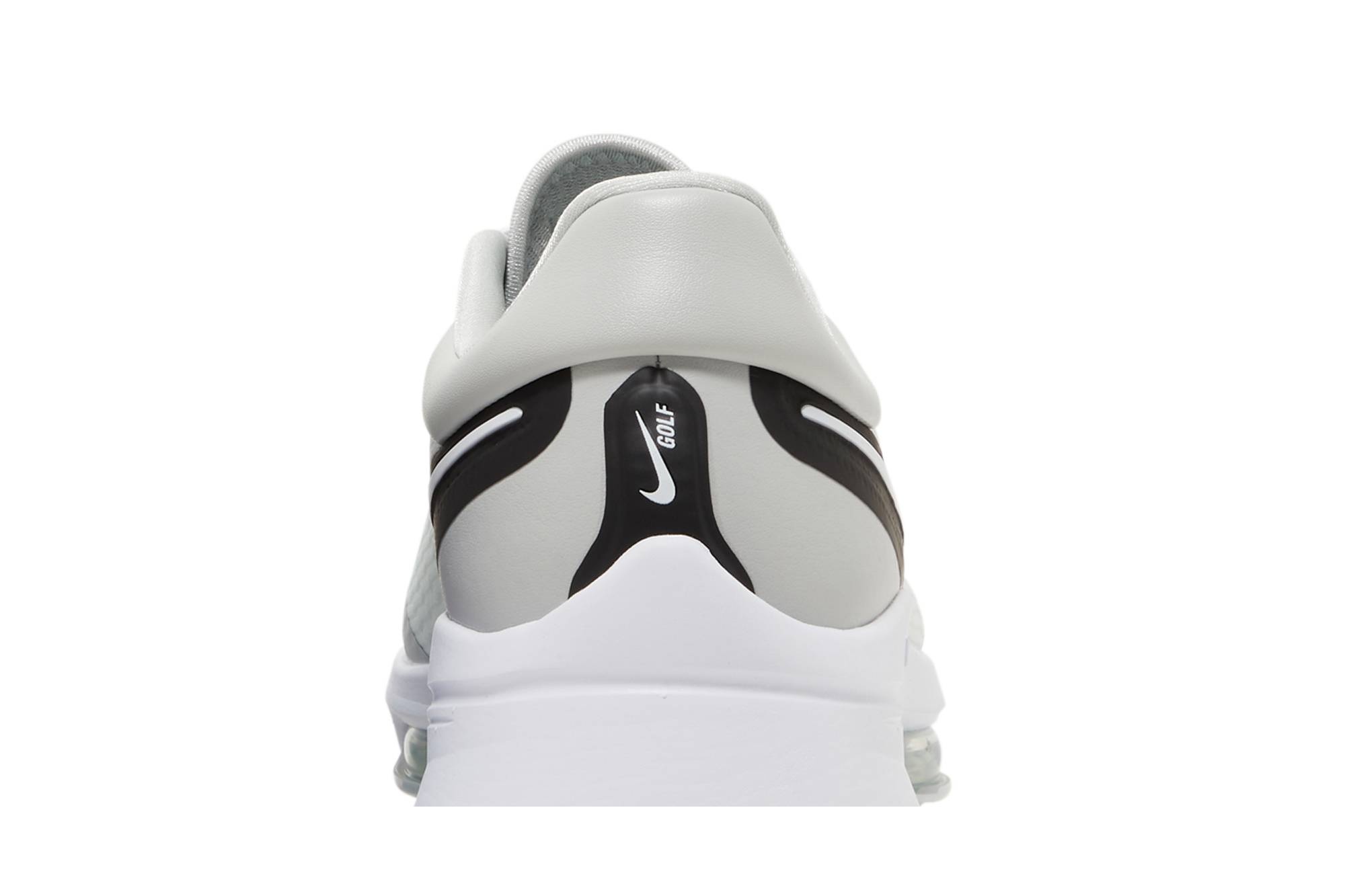 Air Zoom Infinity Tour NEXT% 'White Grey Fog' - 7