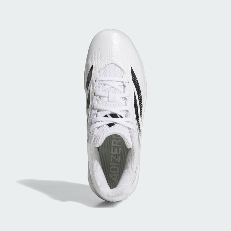 Adizero Instinct 2.0 TPU Cleats 3