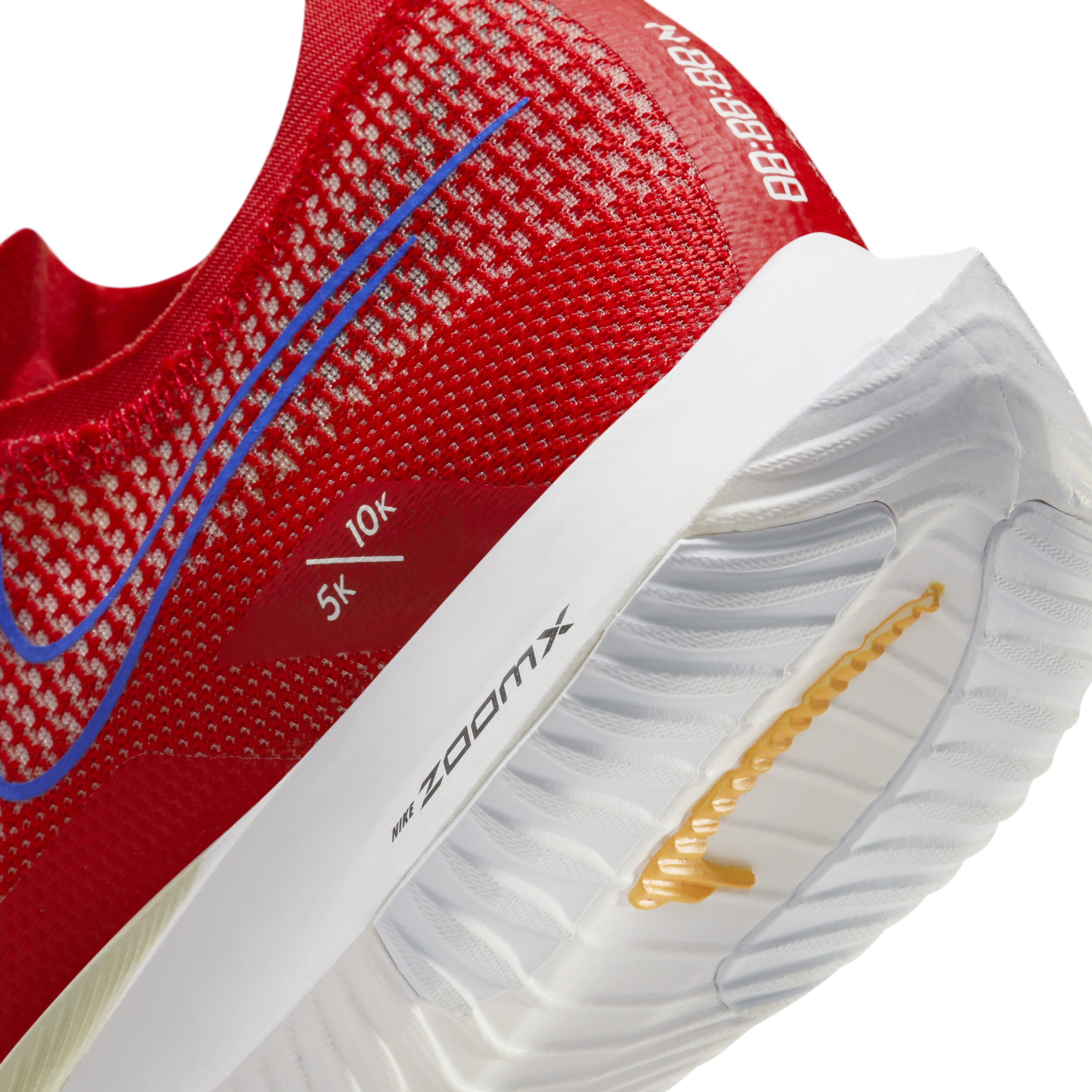 Nike Nike Men display picture 1
